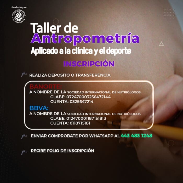 Taller-antropometria - Imagen 3